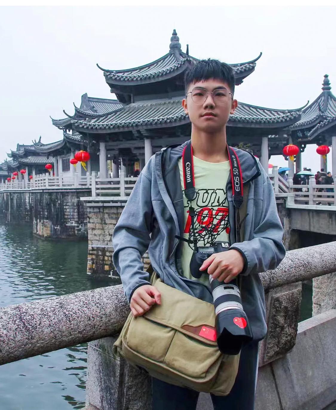 李臻贤。学生供图.jpg