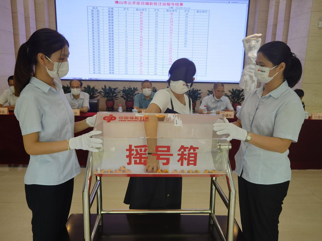 摇号抽签环节.jpg