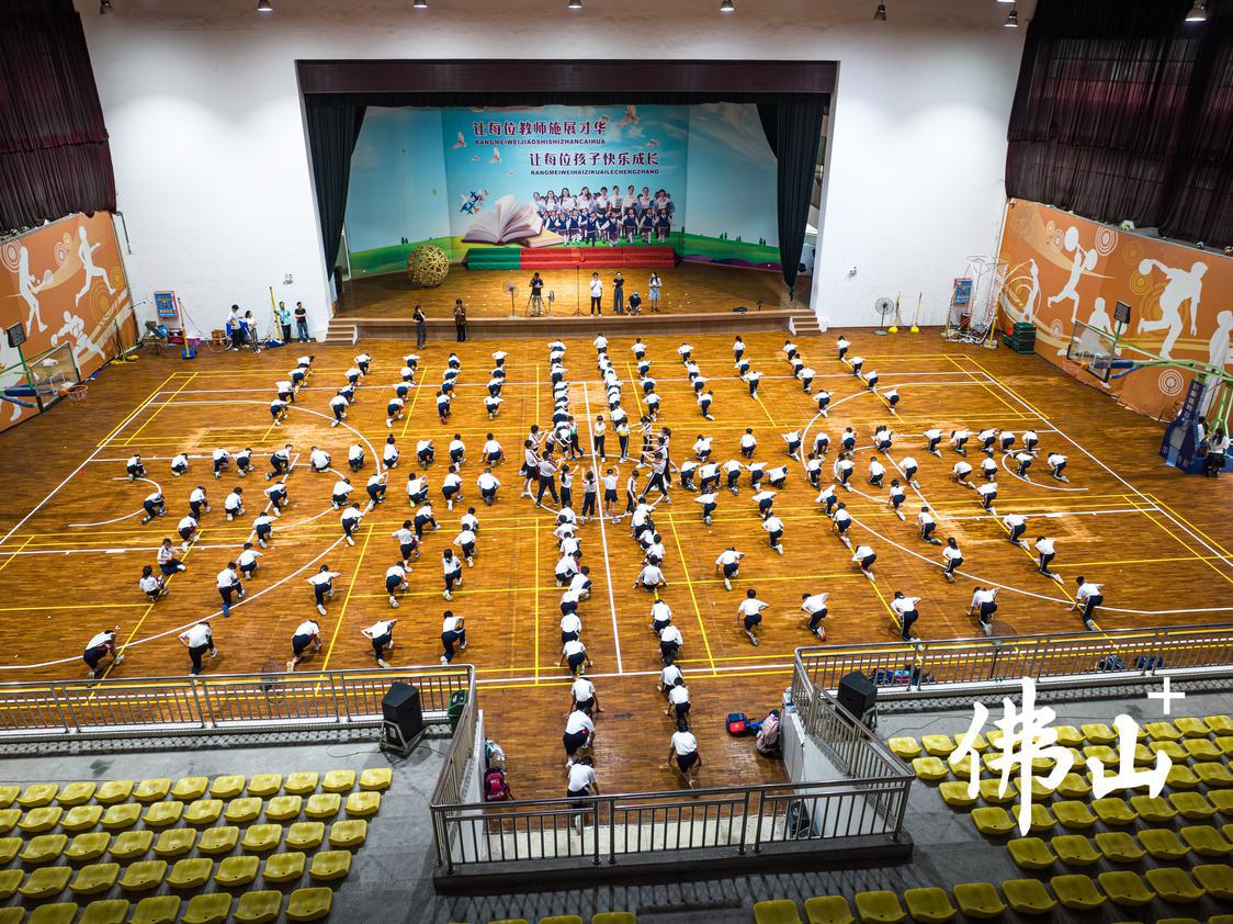 微信图片_20240611142645.jpg