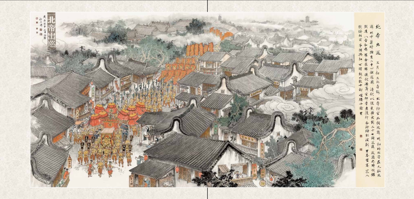 微信截图_20240517091040.png