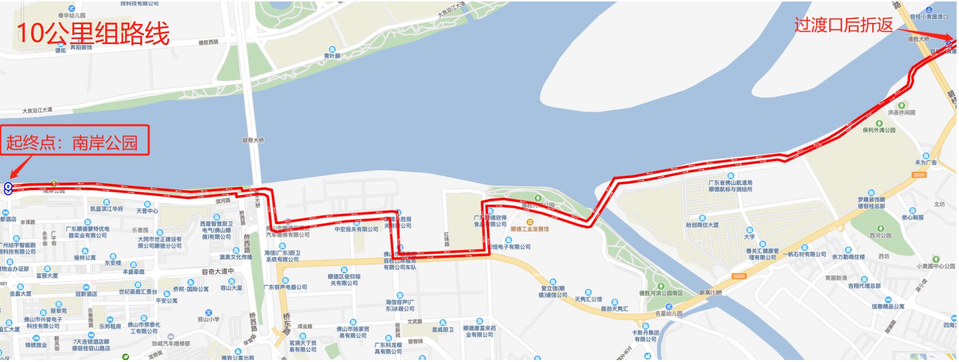 图片1.jpg