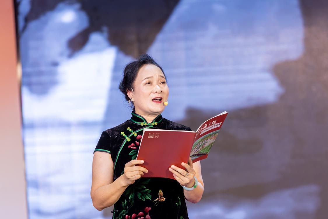 欧玉明。受访者供图.jpg