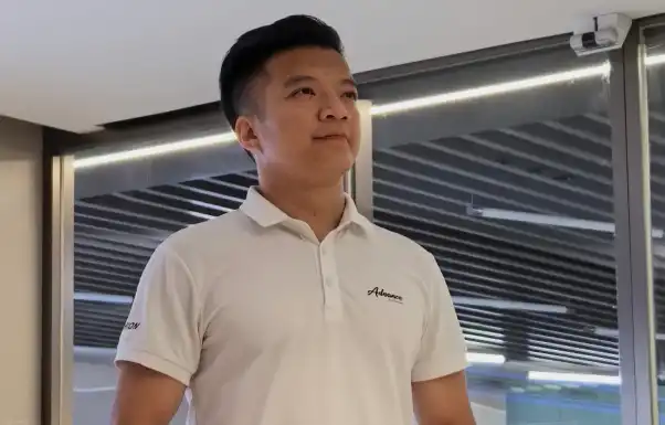 会做粤菜的男生,含金量谁懂!90后广西男想找贤惠的另一半丨恋爱通告