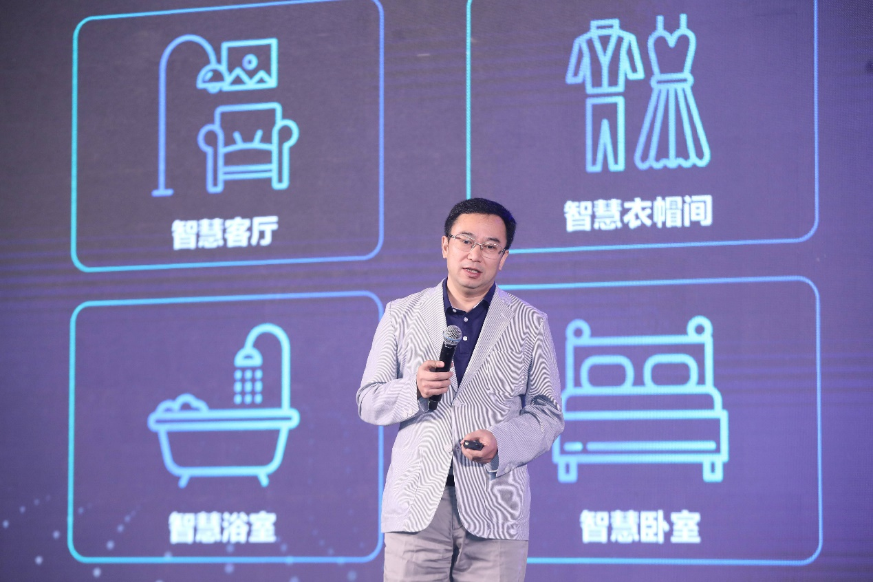 正在上传...