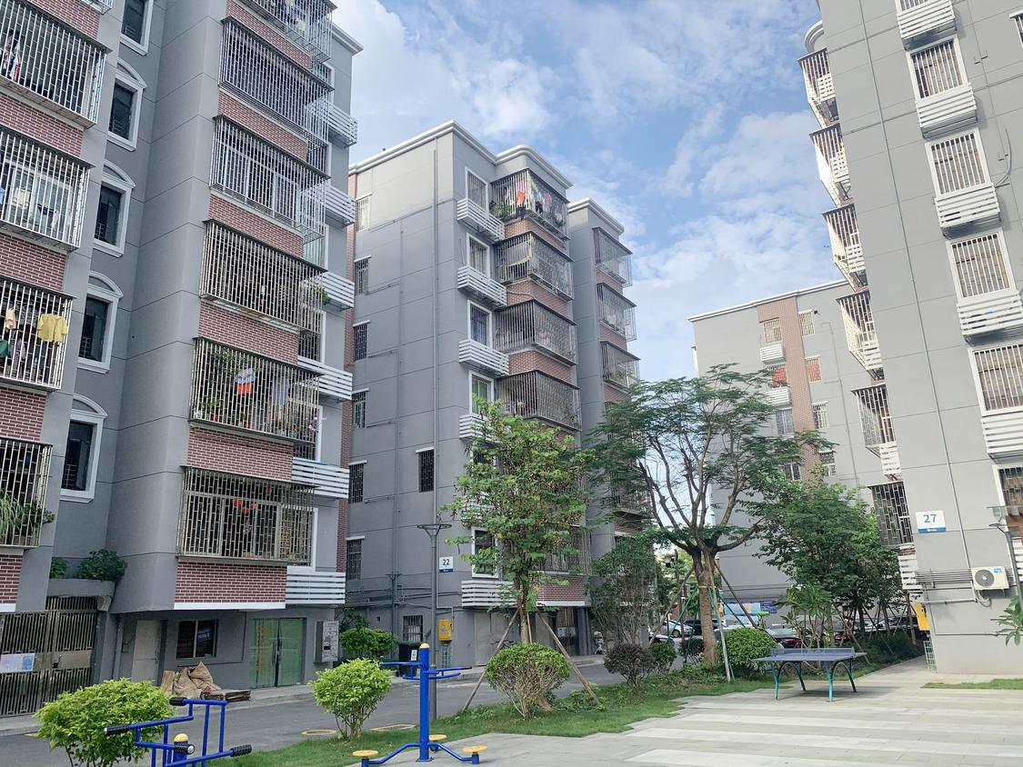 桂城街道桂一社区海棠村1.jpg