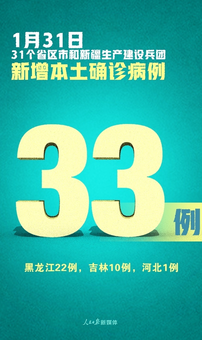 1612138967162071 image.png?x-oss-process=style/w10