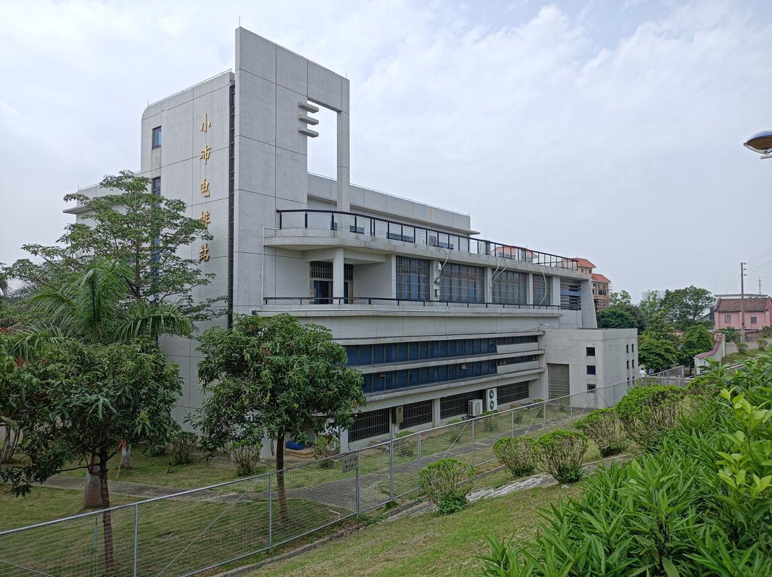 小布电排站.jpg