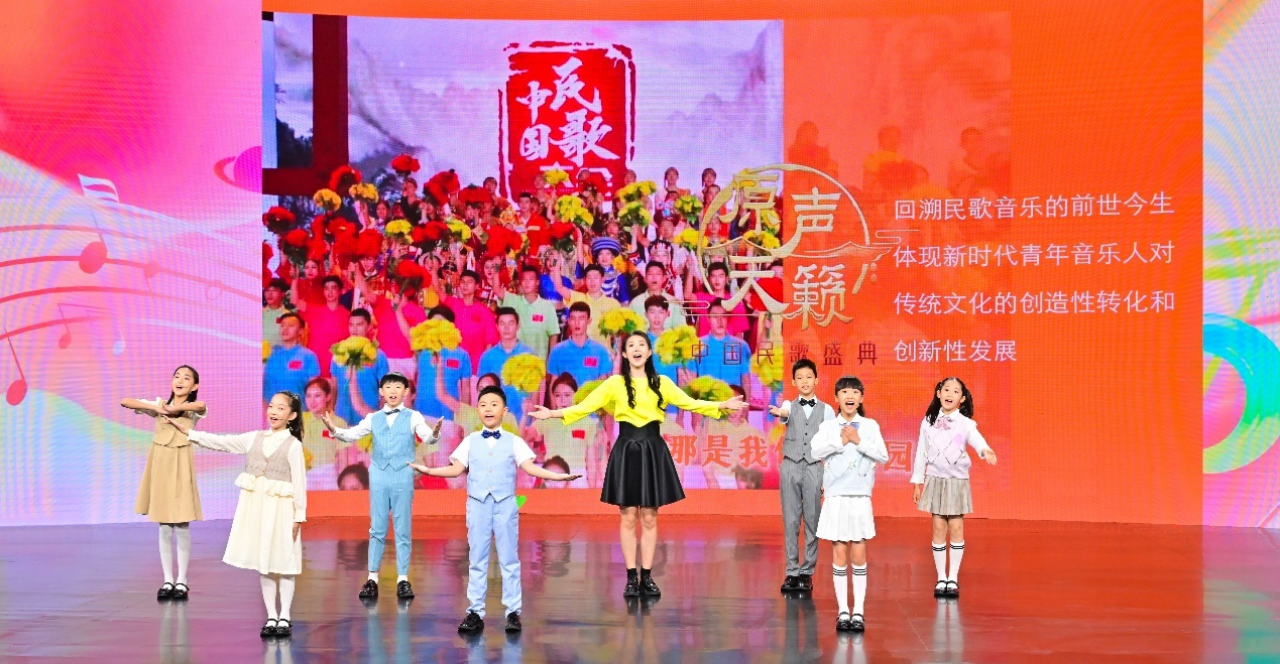 正在上传...