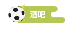 截屏2022-11-22 19.06.31.png