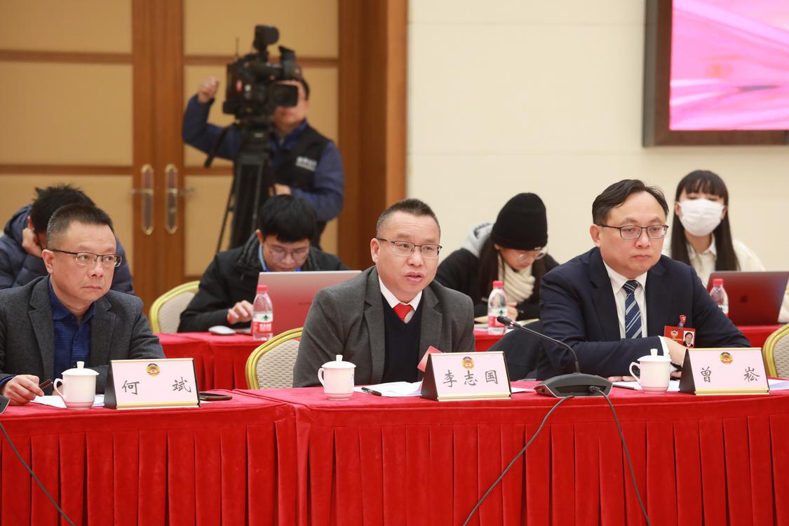 微信图片_20240126165840.jpg