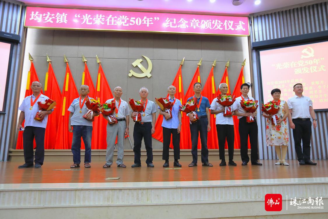 微信图片_20220701174114.jpg