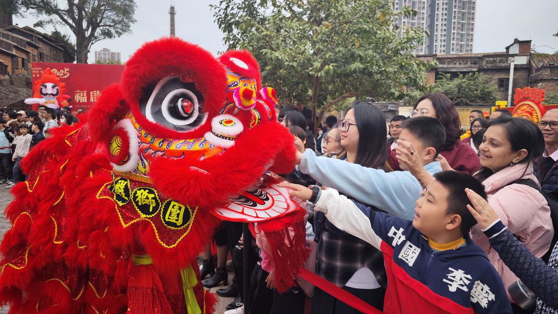 微信图片_20250130173923.jpg