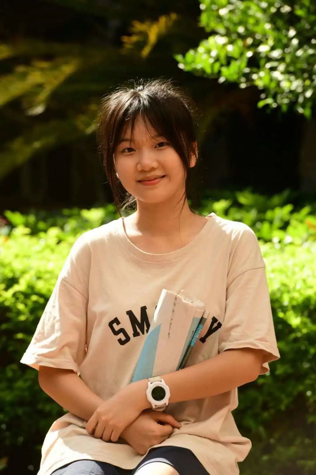 罗双盈.jpg