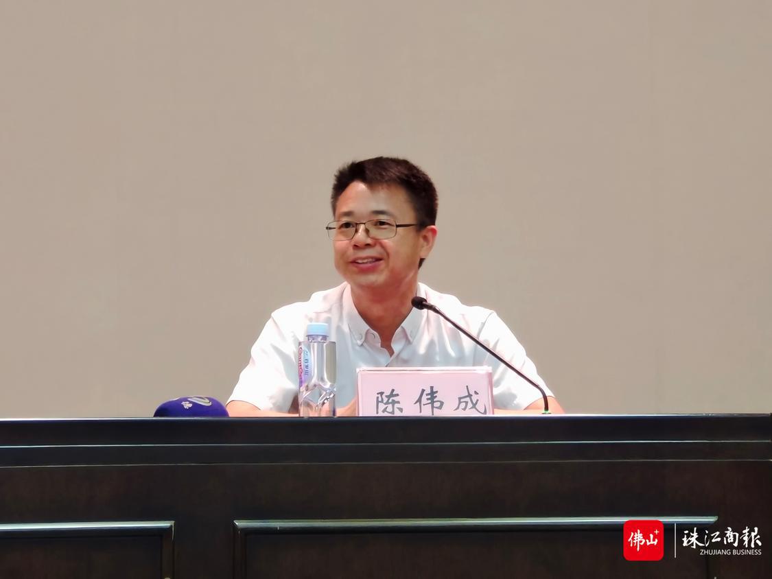 微信图片_20220921200211.jpg