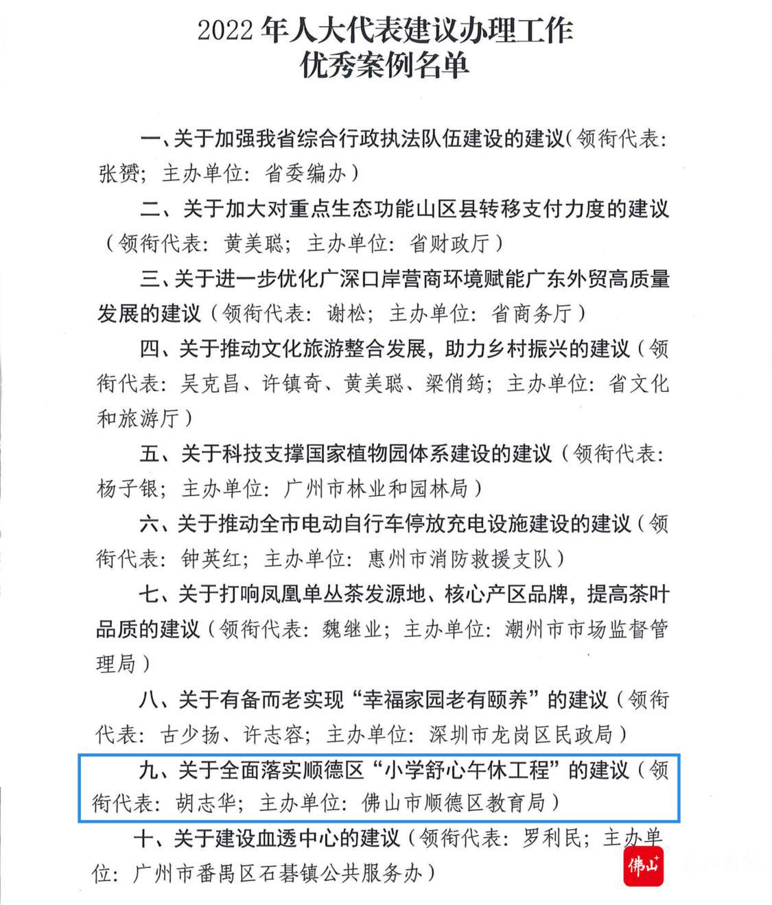 优秀案例名单。.png