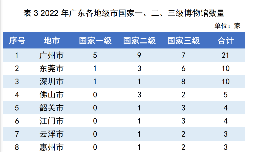 微信图片_20230519145308.png