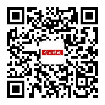 微信图片_20220525164941.jpg