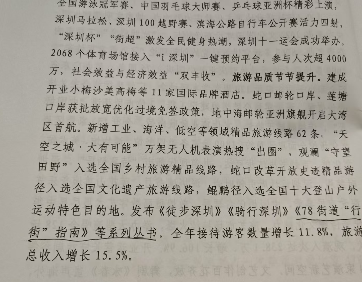 正在上传...