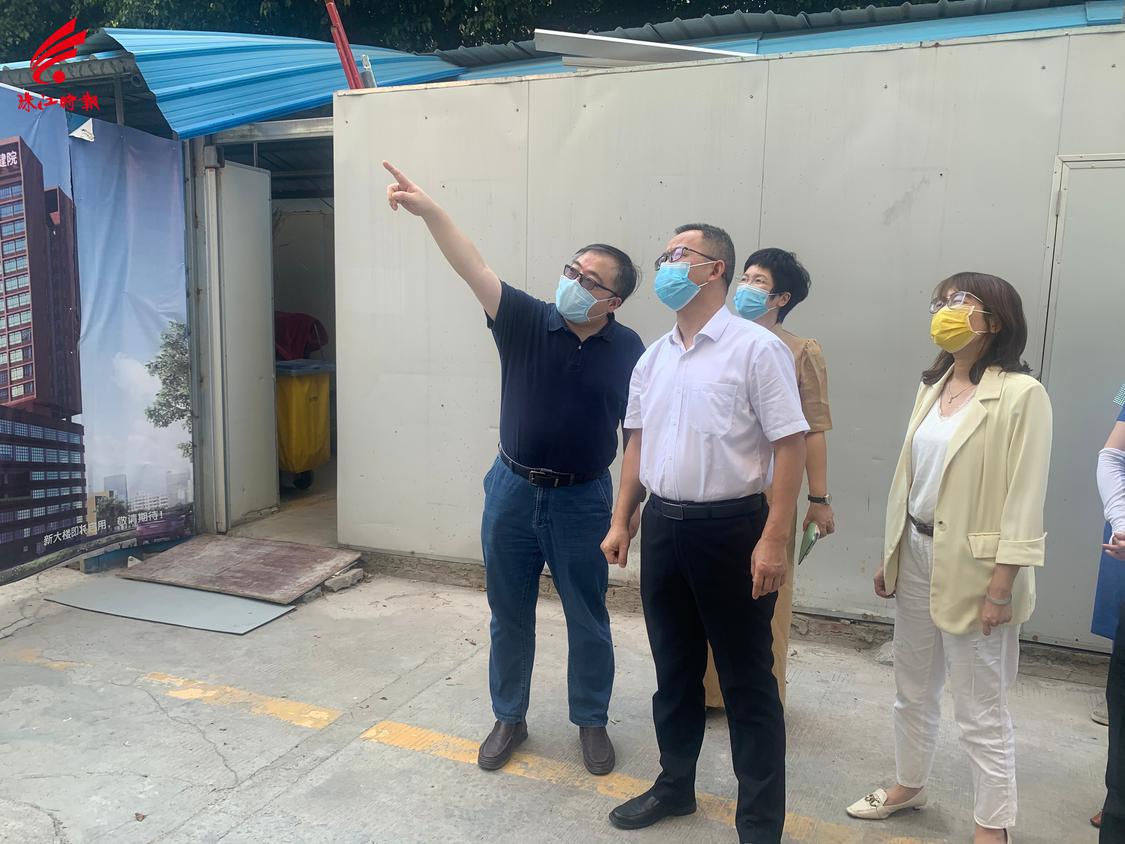 微信图片_20221028182019.jpg