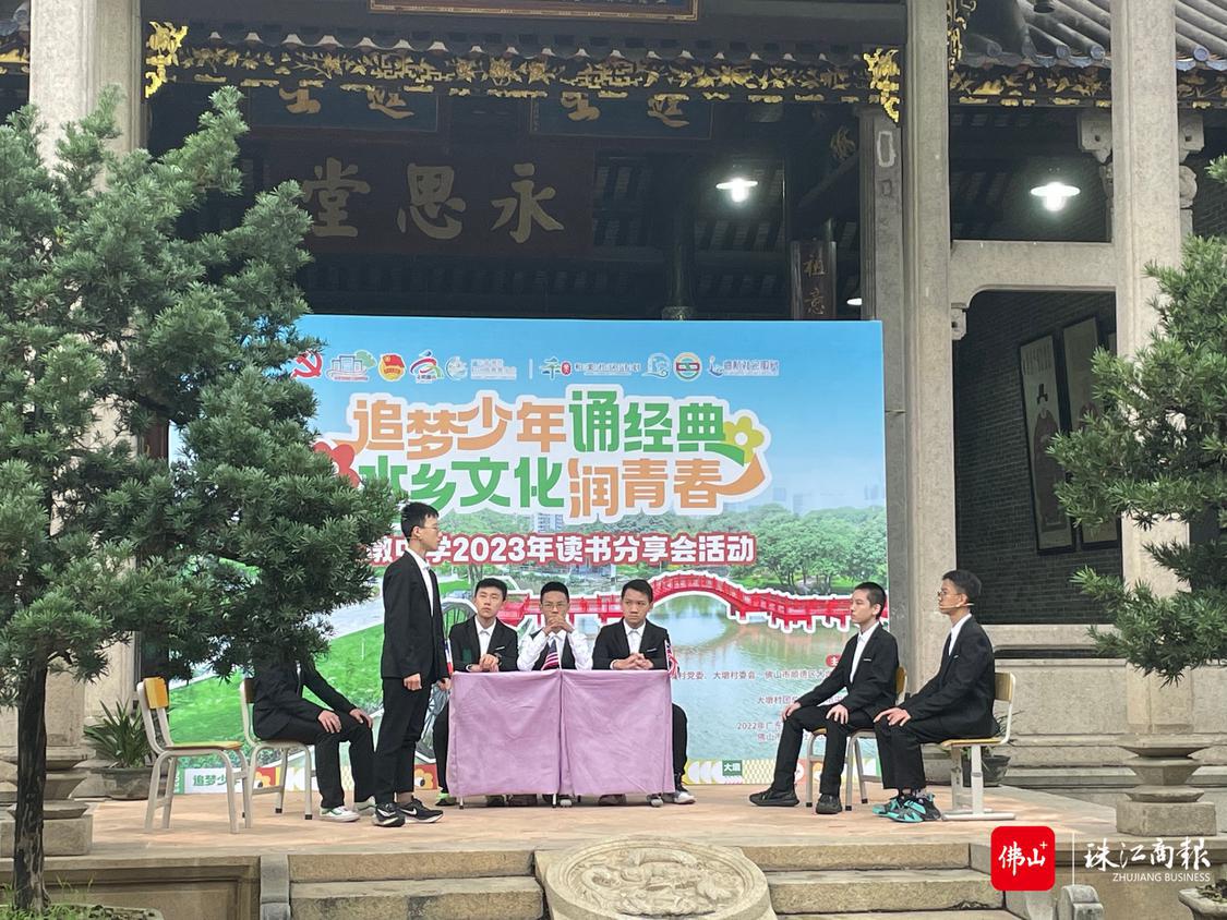 微信图片_20230328141712.jpg