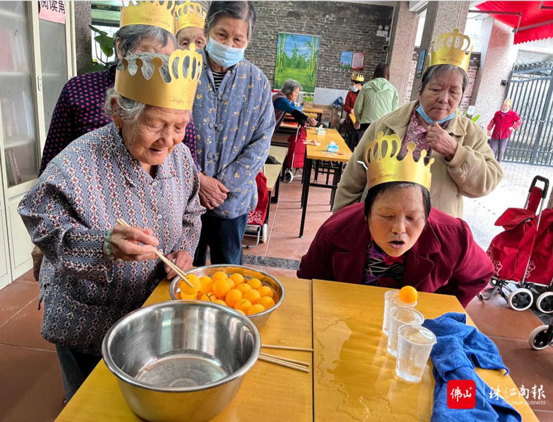 微信图片_20220621161829.png