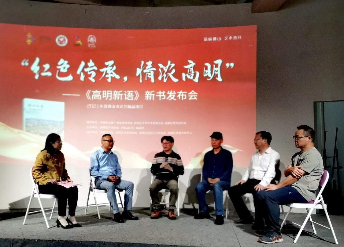 微信图片_20231128102130.jpg