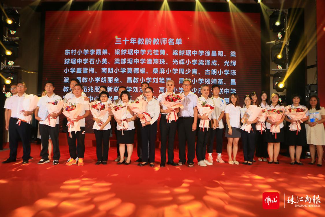 微信图片_20220910193325.jpg