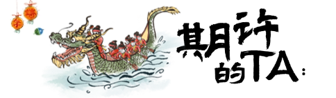 稿定设计-6_1.png