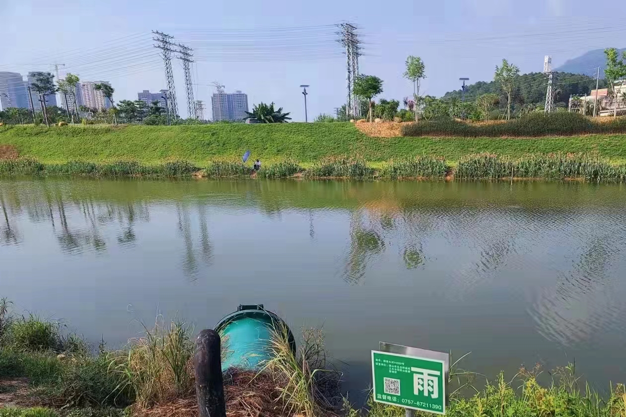 漫水河.jpg