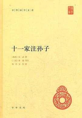 微信图片_20230130100109.jpg?x-oss-process=style/w10