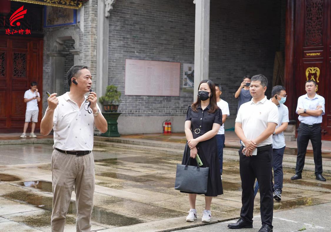 微信图片_20220618191357.jpg