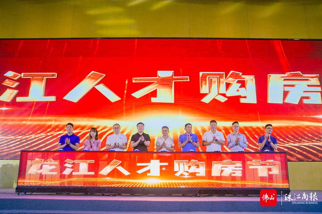 微信图片_202209291818213.jpg