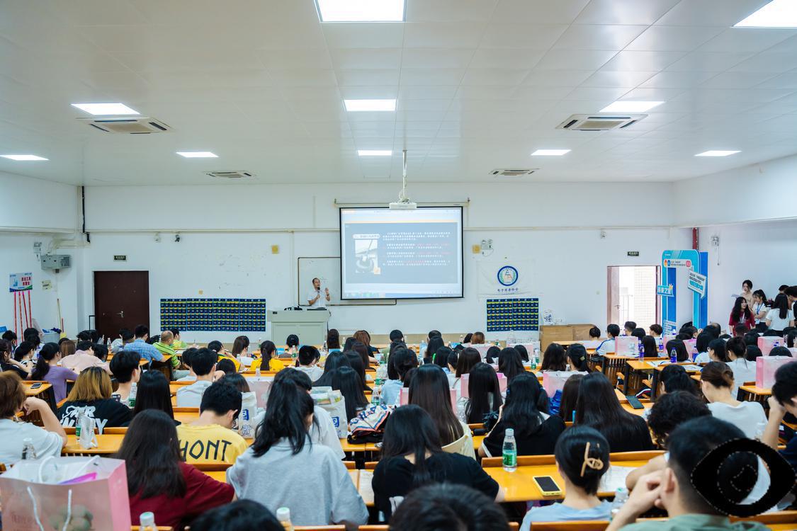 广东禅都律师事务所吴富朝律师作网络直播营(5291368)-20230615125422.jpg
