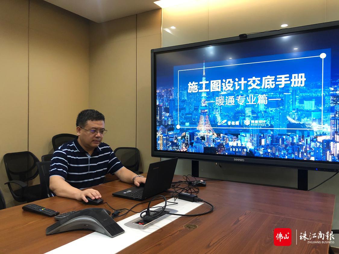 人才图.jpg