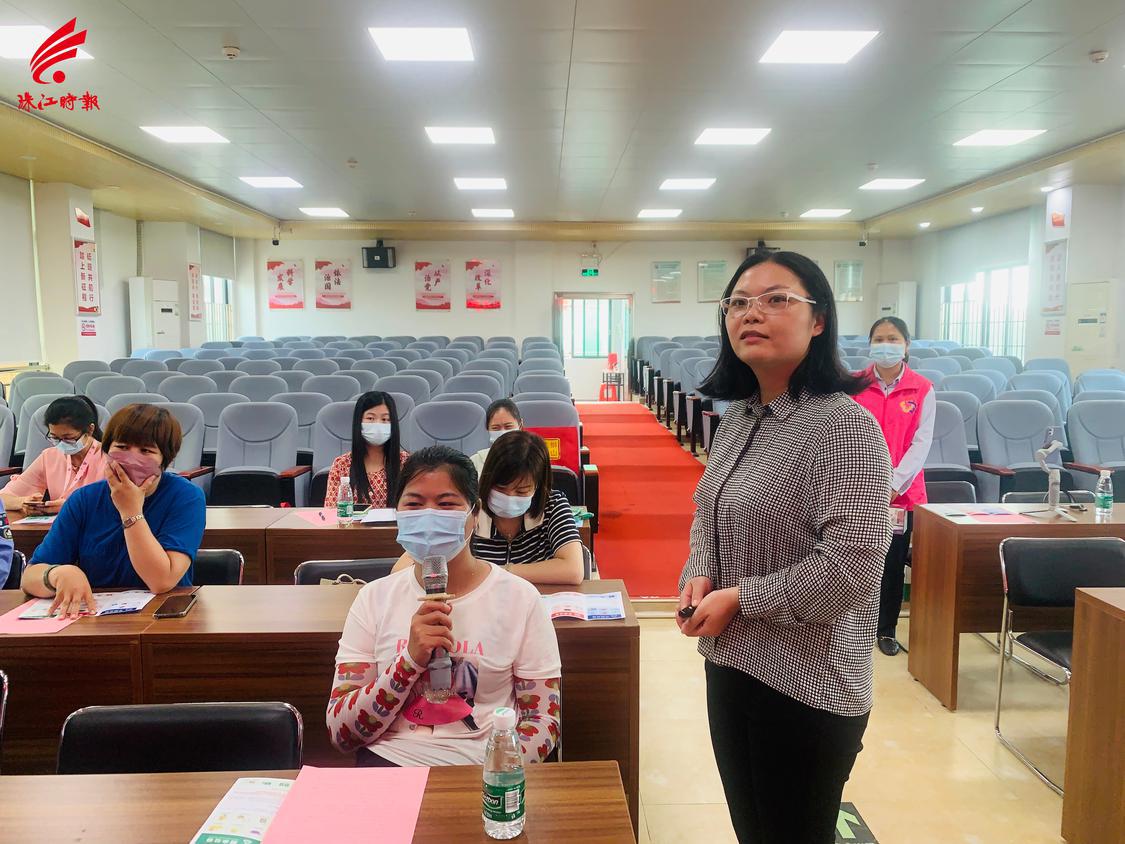 普法宣传活动.jpg