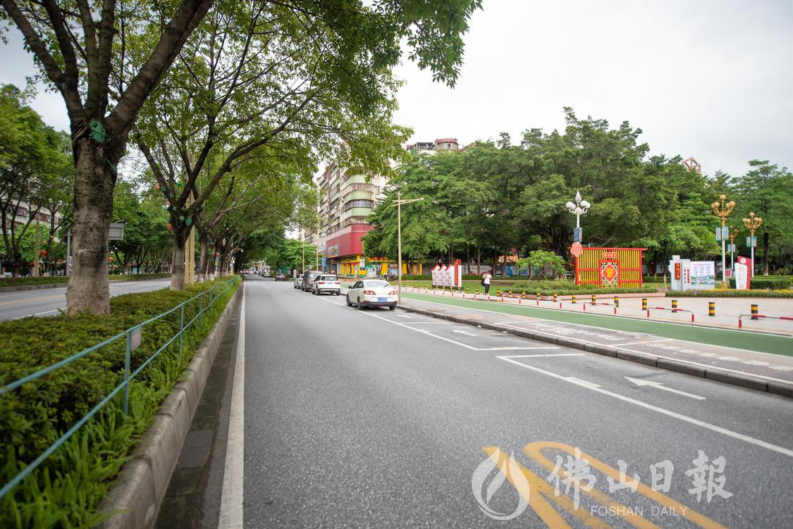 be3c401172c45f0866b9ba3a65a23c7_副本.jpg