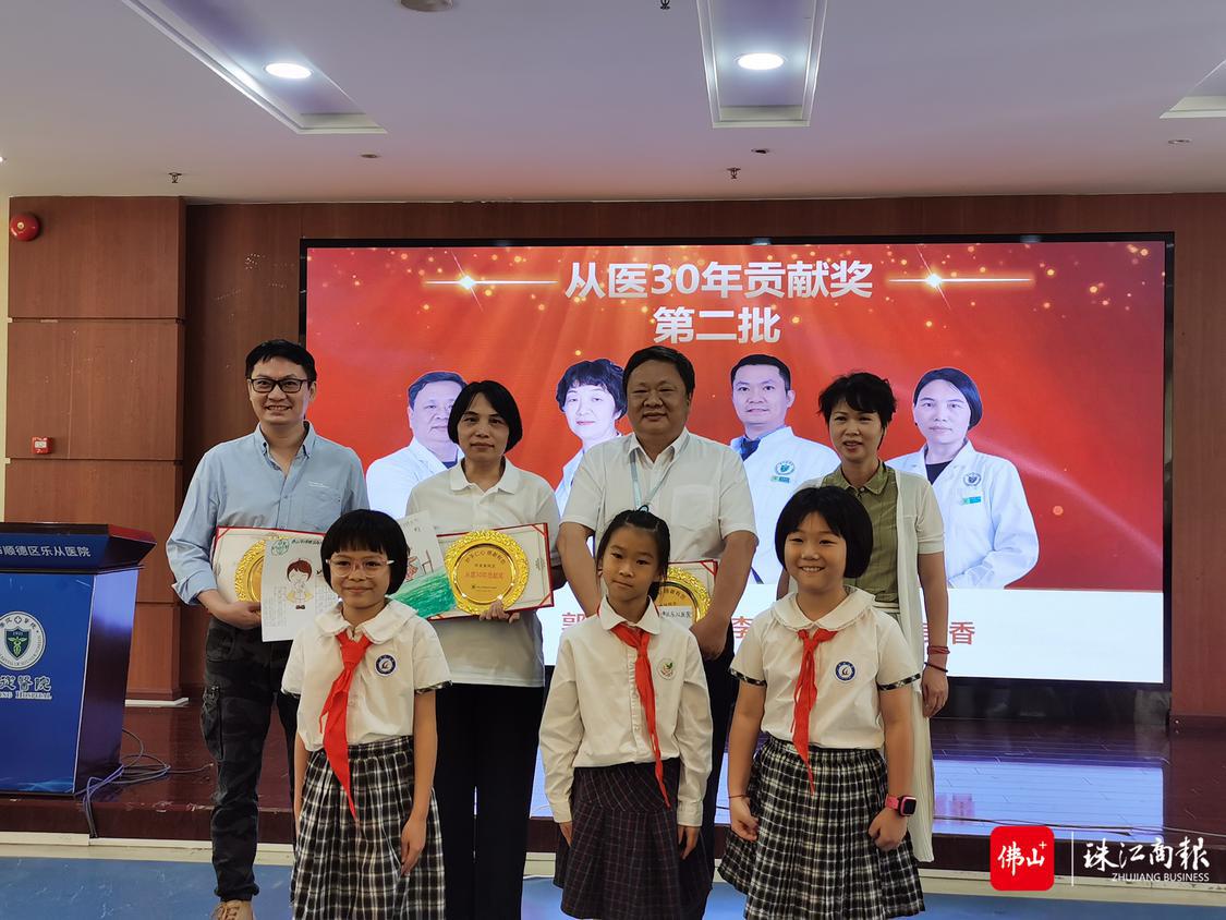 微信图片_20220818192729.jpg