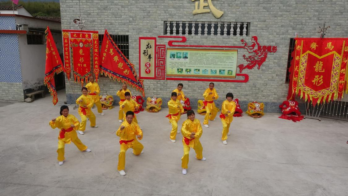 微信图片_20210226101459.jpg