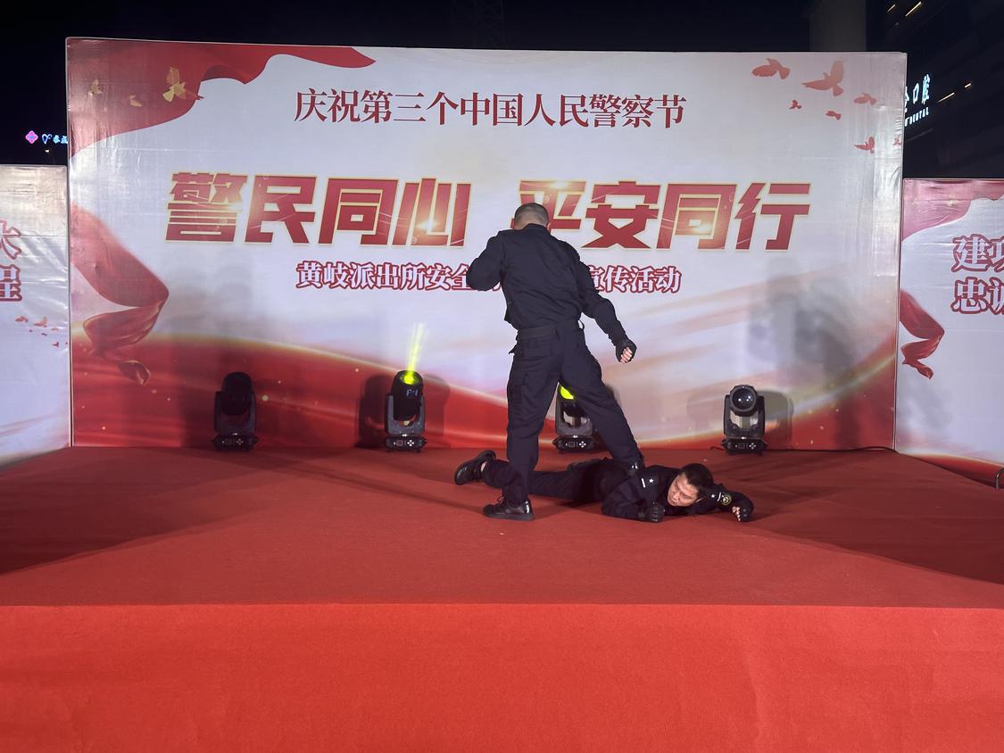 微信图片_20230112135715.jpg