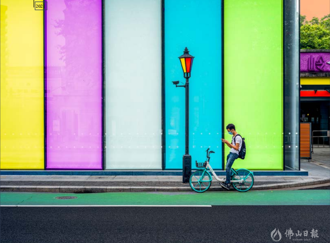 微信截图_20220526203219.png