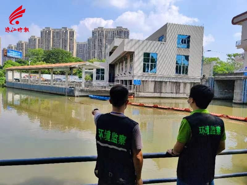 微信图片_20220728173511.jpg