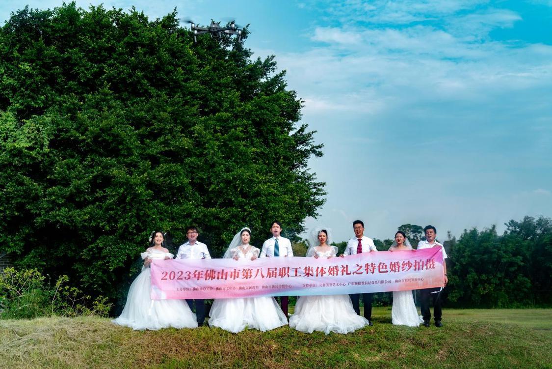 图片23333.png
