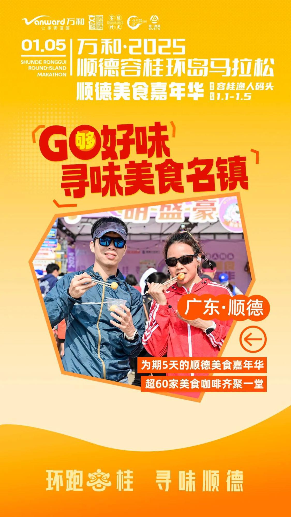 bc0c126dcb56553031fd4ee60a336db.png