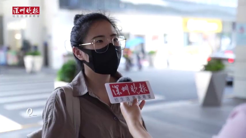 这道菜火了！最受“90后”青睐