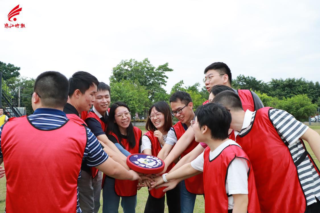 7、前线练兵.jpg