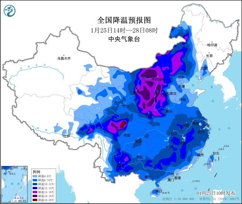 全国降温预报图。.jpg