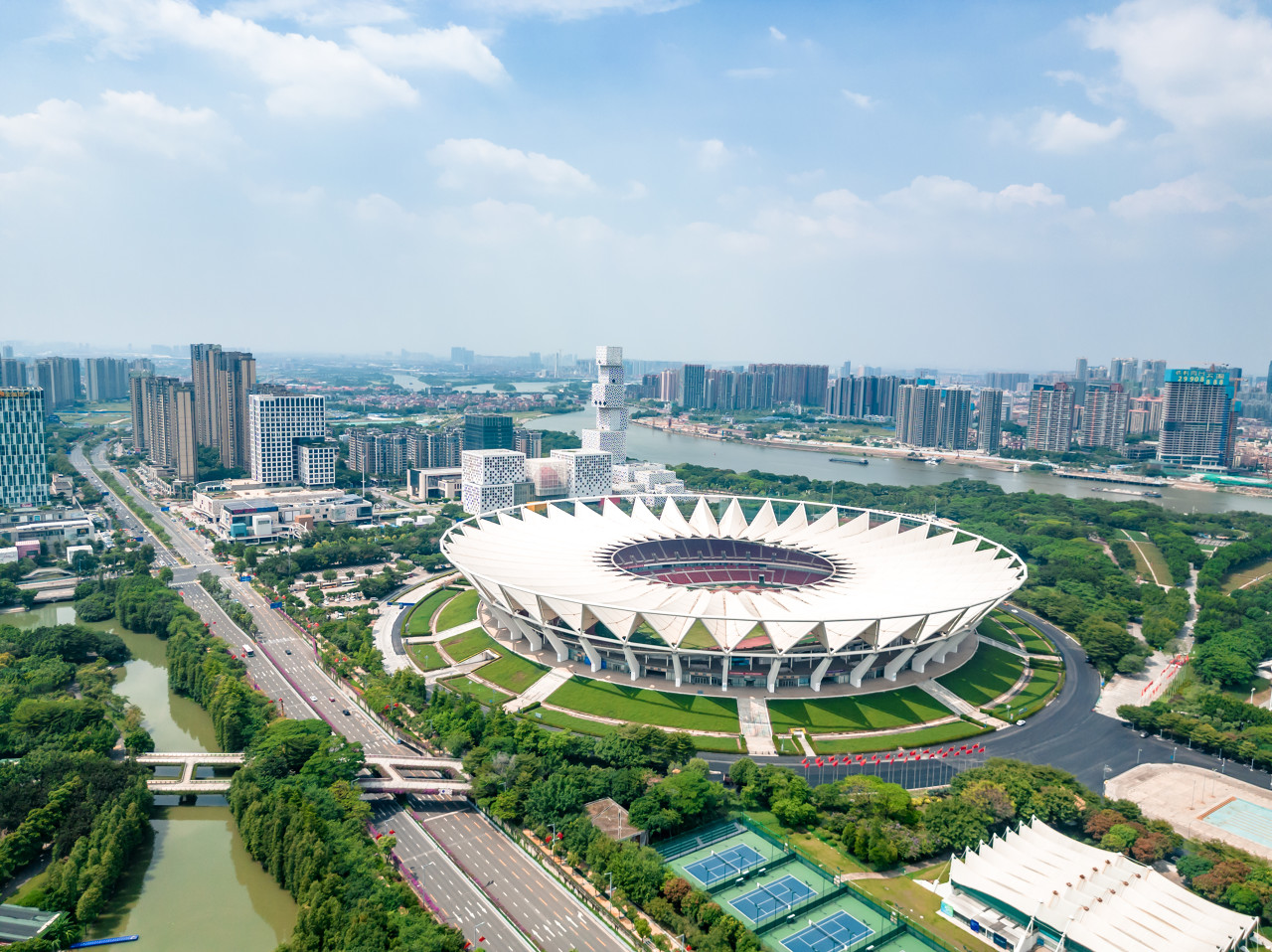 图虫创意-1584590164824817667.jpeg