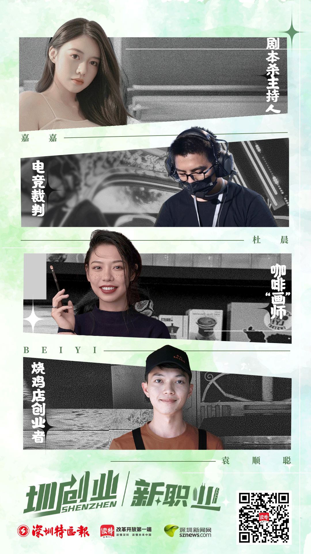 正在上传...