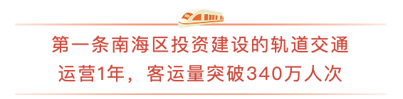 截屏2022-09-01 21.49.31.png 截屏2022-09-01 21.49.31.png