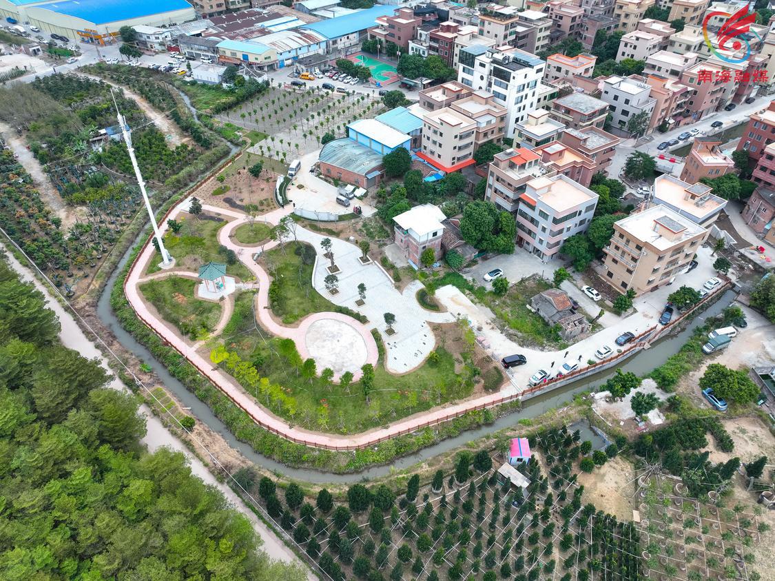 DJI_0378.jpg